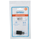 Adaptues USB 2.0 Type-C në Type-A