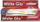 Set për dhëmbë White Glo Professional Choice, pastë dhëmbësh 100 ml, furçë dhëmbësh