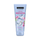 Maskë për fytyrë Freeman Hydrating Gel Cream Mask Glacier Water+Pink Peony, 175ml