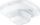 Sensor Steinel IR Quattro COM1, 1 copë