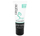 Krem për këmbë Lirene Stop Roughness, 75 ml