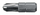 Set bitash Stanley PH2 68-946, 25mm, set me 3 copa