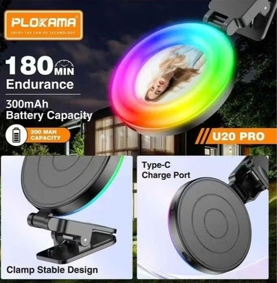 Product Picture