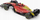 Maketi diecast Bburago Ferrari F1-75 #55, 1/43, Formula 1, i kuq