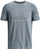 Bluzë për meshkuj Under Armour, 2254592-30998264, kaltër
