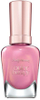 Llak thonjsh Sally Hansen, 270 Mauve Mantra, 14.7 ml
