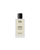Tubereuse Imperiale Hair Perfume, 50ml