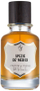 Parfum I Profumi Di Firenze Spezie De Medici, Eau de Parfum, 100ml, unisex