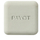 Sapun për fytyrë Payot, 65 g
