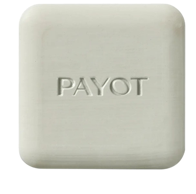 Sapun për fytyrë Payot, 65 g