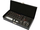 Set kaçavidë goditëse YATO YT-28000, 32 copë, profesionale, shumëlloje bita