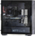 Kompjuter gaming NTT Game Pro i7 12700F, RTX 3050 6GB, 16GB RAM, 1TB SSD, i zi