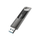 USB Lexar JumpDrive P30, 1TB, USB 3.2 Gen 1, до 450MB/s
