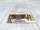 Tehë sharrë elektrike SMART365 HCS Jigsaw Blades, 100mm, 6 TPI, set 5 copë