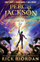 Chalice Of The Gods - Rick Riordan