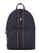 Çantë shpine për femra Tommy Hilfiger mTH4995, e kaltër