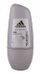 Deodorant Adidas Pro Invisible, 50 ml
