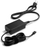 Karikues HP USB-C, 65W, i zi