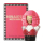 Eau de Parfum Nicki Minaj Minajesty, 100 ml