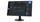 Monitor Lenovo C24-40, 23.8", Full HD, i zi