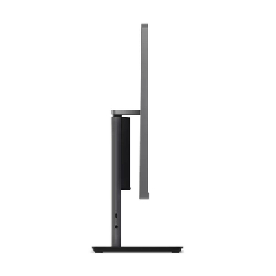 Kompjuter All in One Lenovo ThinkCentre Neo 50a Gen 5, 27" FHD, Intel Core i7, 16GB RAM, i zi