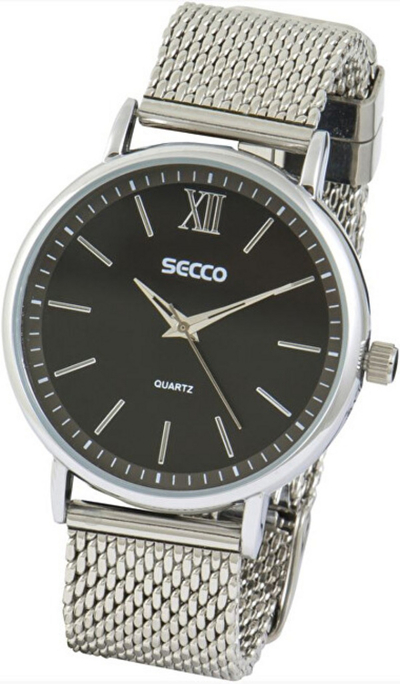 Orë dore Secco S A5033,3-233