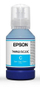 Karikator boje Epson SC-T3100X, 140 ml, cyan