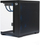 Kompjuter gaming Game X G500, Ryzen 7 7700X, 32GB RAM, RTX 4070, 1TB SSD, i zi