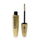 Revolution Big Lash Stardaze Stardust Gold Mascara Topper