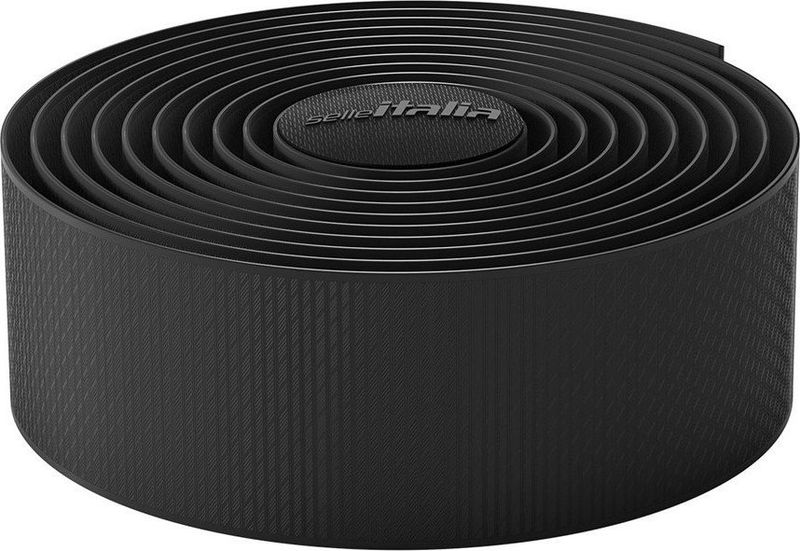 Shirit timoni Selle Italia Smart Tape, material antirrëshqitës, universal, shumëngjyrësh