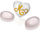 Varëse Hot Diamonds Anais EX214