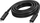 Kabllo Vision Active Optical, DisplayPort 1.4, 2 lane, e zezë