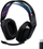 Kufje Logitech G535 Lightspeed, të zeza