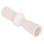 Dekor qeramike për Tavolinë Scepter Φ14x50Hcm (HM4637.01), bardhë