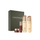 Set për lëkurë Missha Chogongjin Geumsul, tonik 150 ml + emulsion 120 ml + esencë 8 ml + krem anti - rrudhë 9 ml