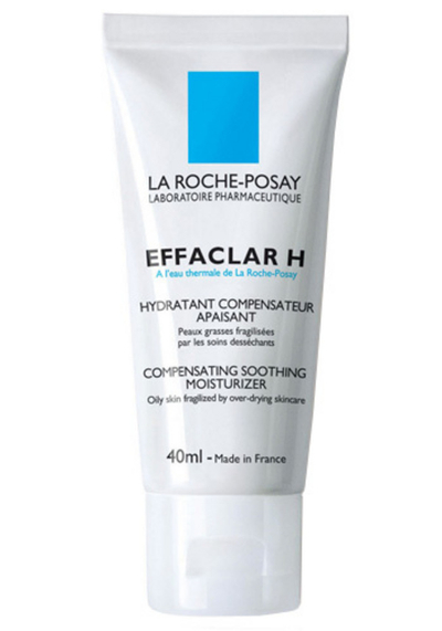 Krem La Roche Posay 40 ml