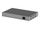 Switch NETGEAR XS516TM, 16 porte 10GbE, L2 L3 L4, gri