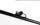 Ekran për projektor Avtek Tripod Standard 200, 200x200cm, 1:1