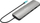 Docking station USB C i tec Metal Nano, 2x HDMI, PD 100W, gri metalik