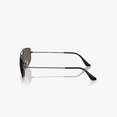 Ray-Ban RB3845 002/B1 60