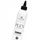 Sprej për flokët Kallos Plex Shine, pa shplarje, 200 ml