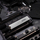 SSD M.2 XPG Gammix S60 Blade, 2TB, PCIe 4.0
