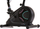 Фитнес велосипед електро-магнетски Zipro Flame WM, iConsole +