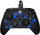 Kontrollor lojrash Turtle Beach Afterglow Ignite Time Machine, me kabllo, RGB, për Xbox dhe PC