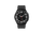 Orë Samsung Galaxy Watch 6 Classic , 43mm BT, grafit