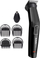 BaByliss 6-во-1 Мулти Тример, Црн