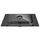 Monitor gaming ASUS ROG Strix OLED XG27AQDMG, 26.5", 240Hz, i zi