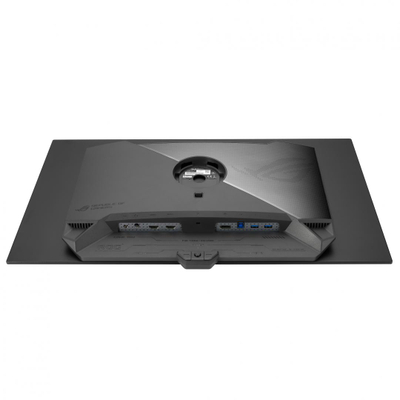 Monitor gaming ASUS ROG Strix OLED XG27AQDMG, 26.5", 240Hz, i zi
