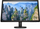 Monitor HP V24 (9SV73AA), 24", Full HD, i zi