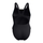 Bikine Per Femra Colourblock 2.0 Zeze/kalter 38